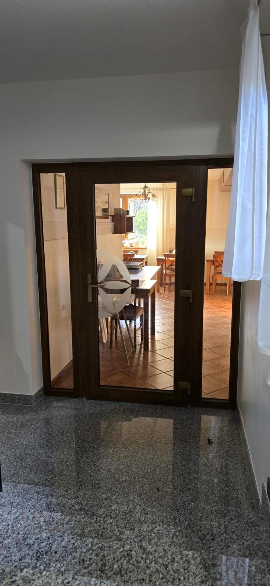 ביאלקה טטרנסקה Dw Basia Pokoje I Apartament מראה חיצוני תמונה