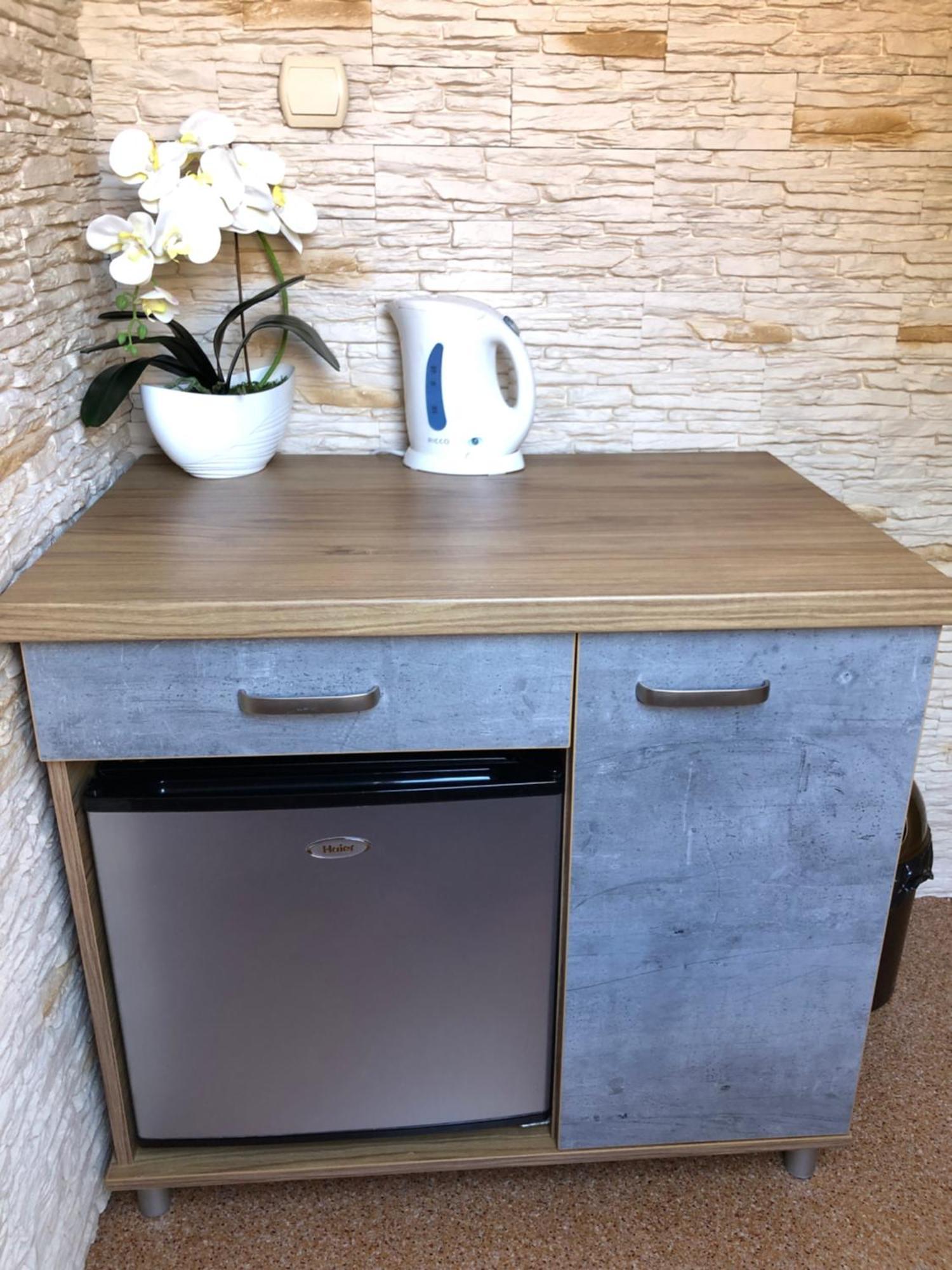 ביאלקה טטרנסקה Dw Basia Pokoje I Apartament מראה חיצוני תמונה