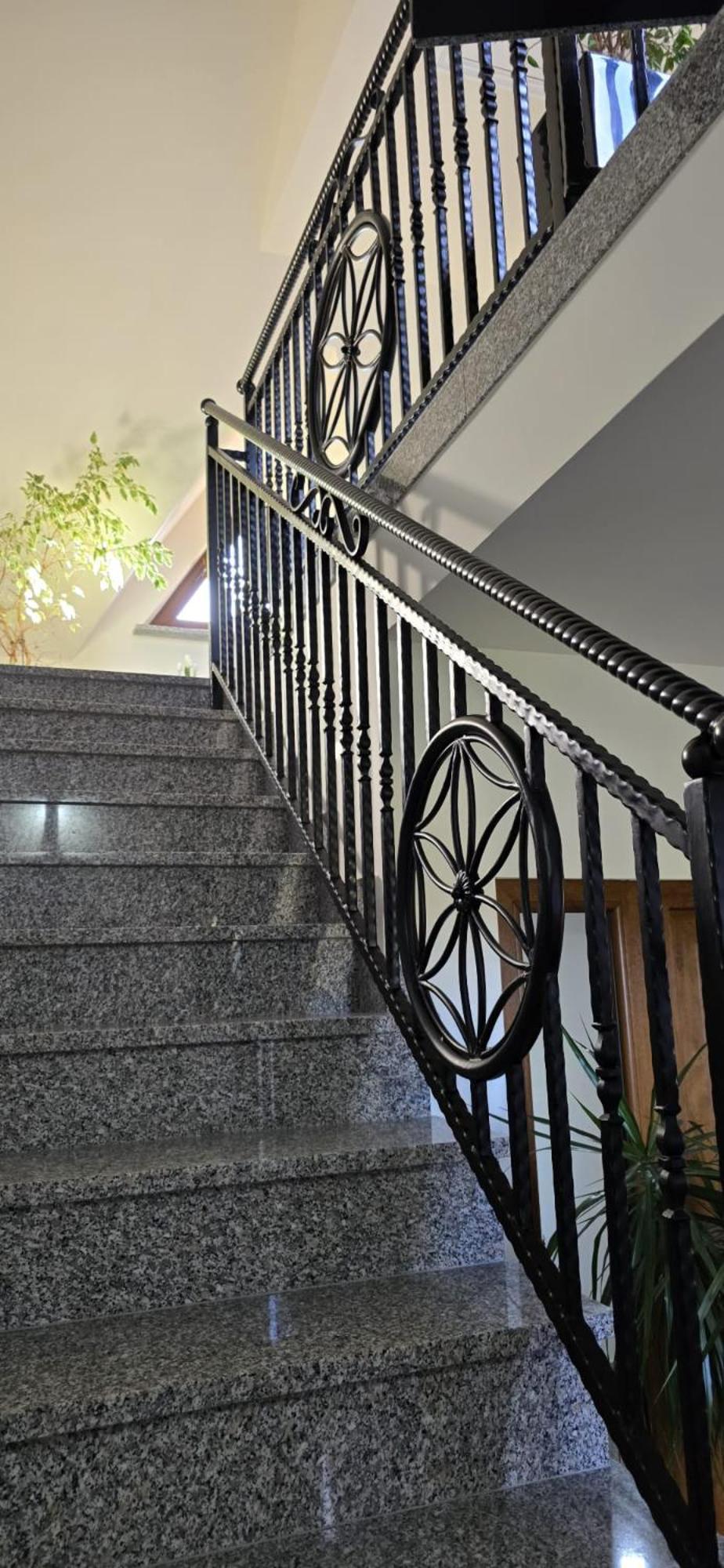 ביאלקה טטרנסקה Dw Basia Pokoje I Apartament מראה חיצוני תמונה
