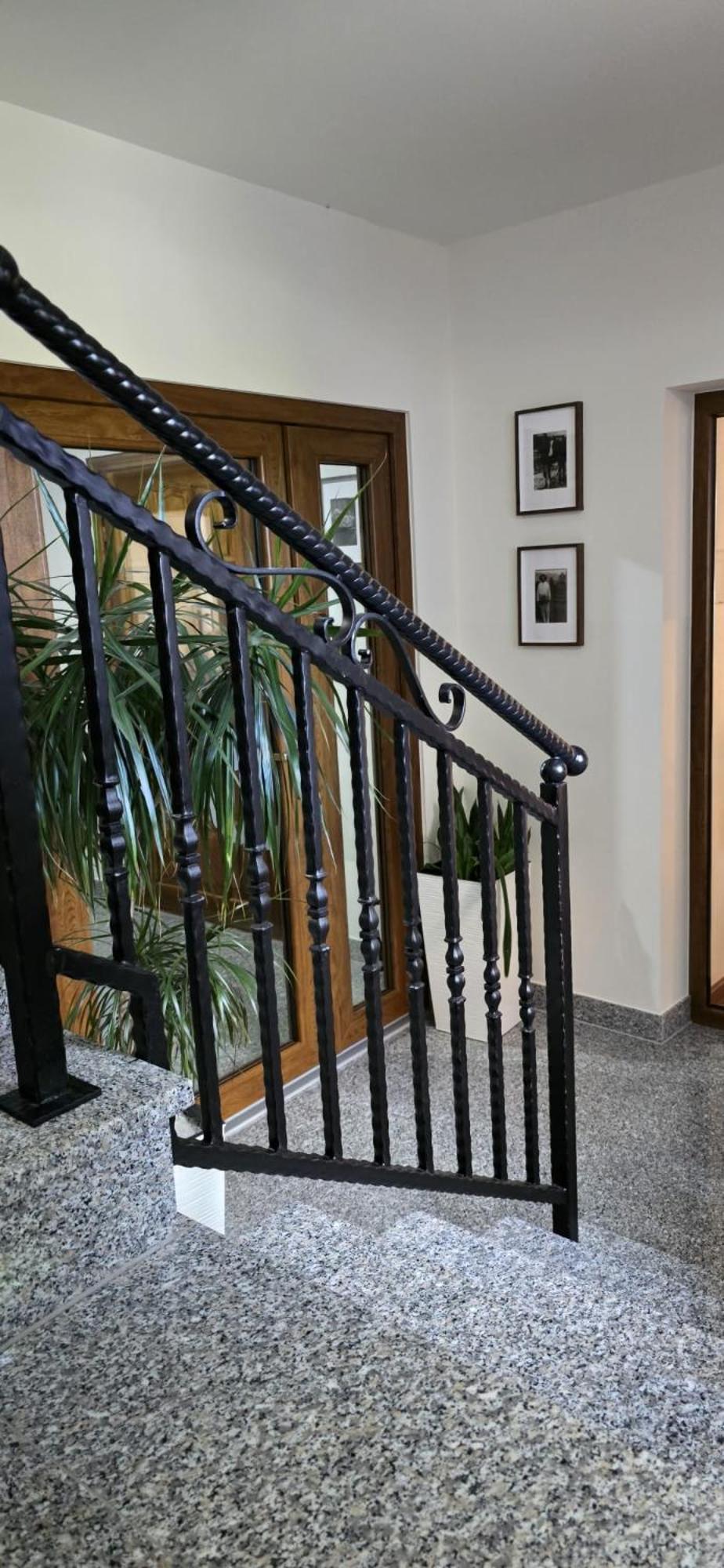 ביאלקה טטרנסקה Dw Basia Pokoje I Apartament מראה חיצוני תמונה