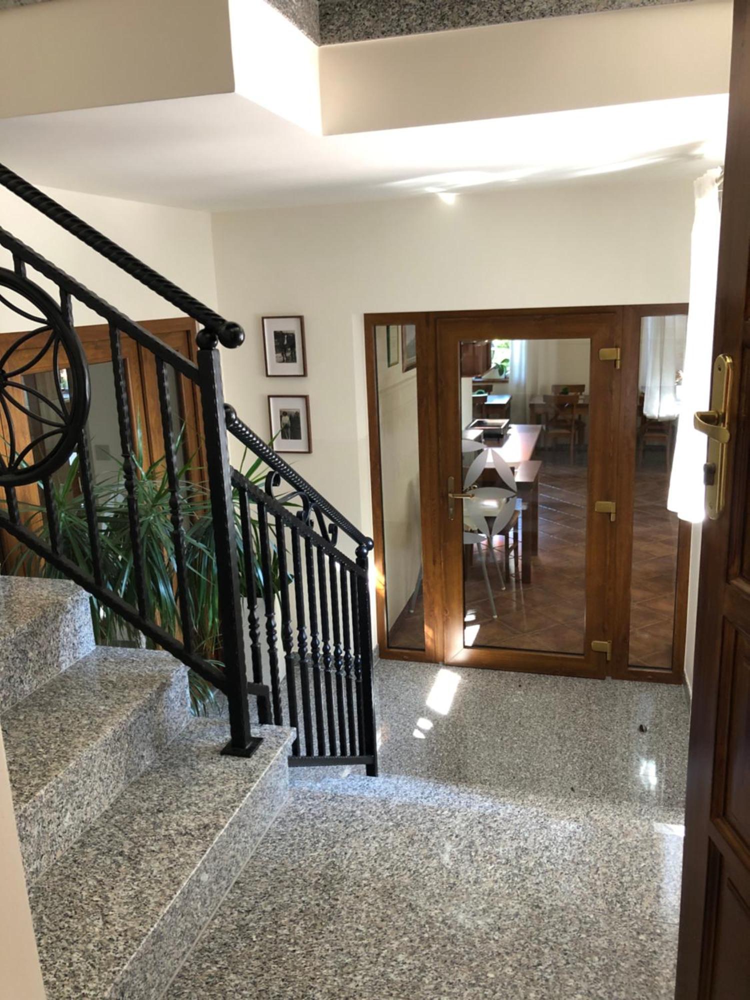 ביאלקה טטרנסקה Dw Basia Pokoje I Apartament מראה חיצוני תמונה
